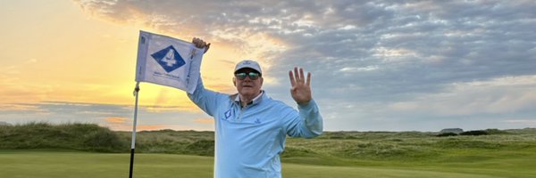 GG4Cancer Profile Banner