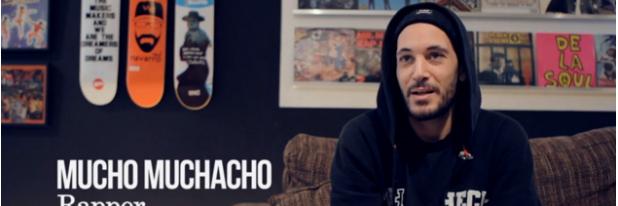 Pablo_142's profile banner image
