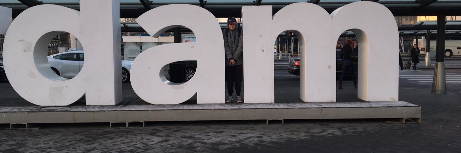 OllieStephens1's profile banner image