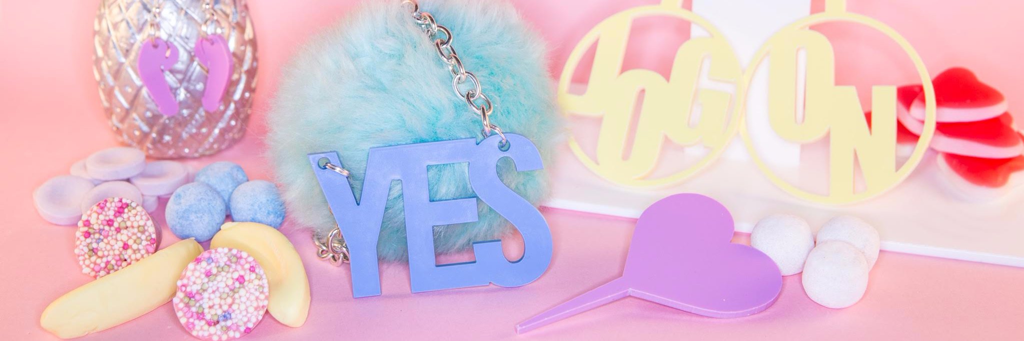 @KoKoMoDesign banner