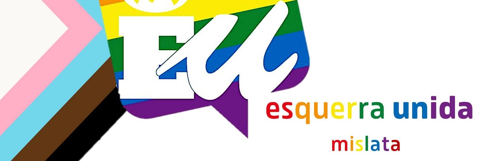 eupv_mislata's profile banner image