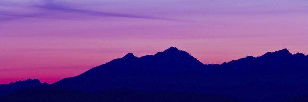 Rinyamma's profile banner image