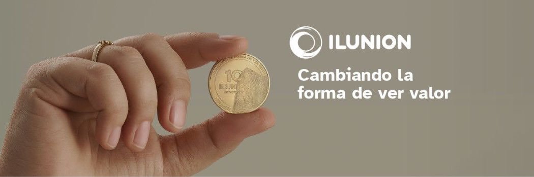 Andrea Durán banner