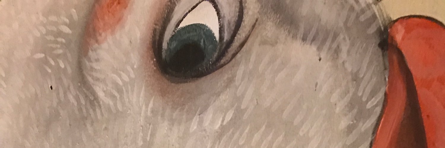 jamesrcoward's profile banner image