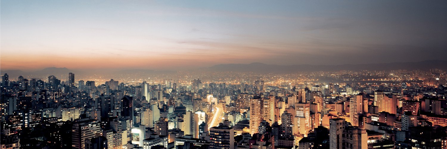 bruno_gc's profile banner image