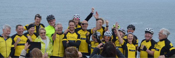 ScullinP Profile Banner