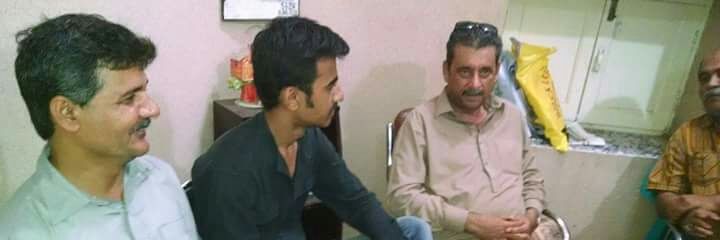 TahaAsadPPP's profile banner image
