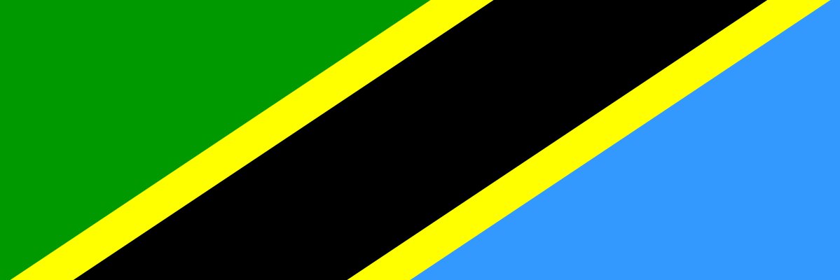 2015sdlomo's profile banner image