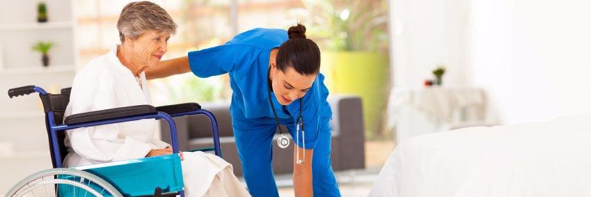 towsonmed's profile banner image
