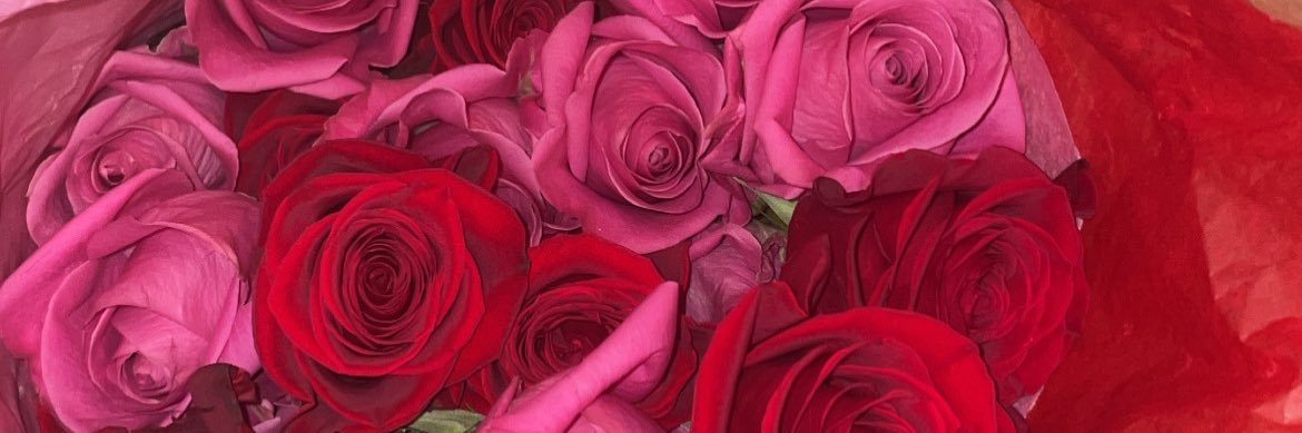 bbaddbarbie's profile banner image