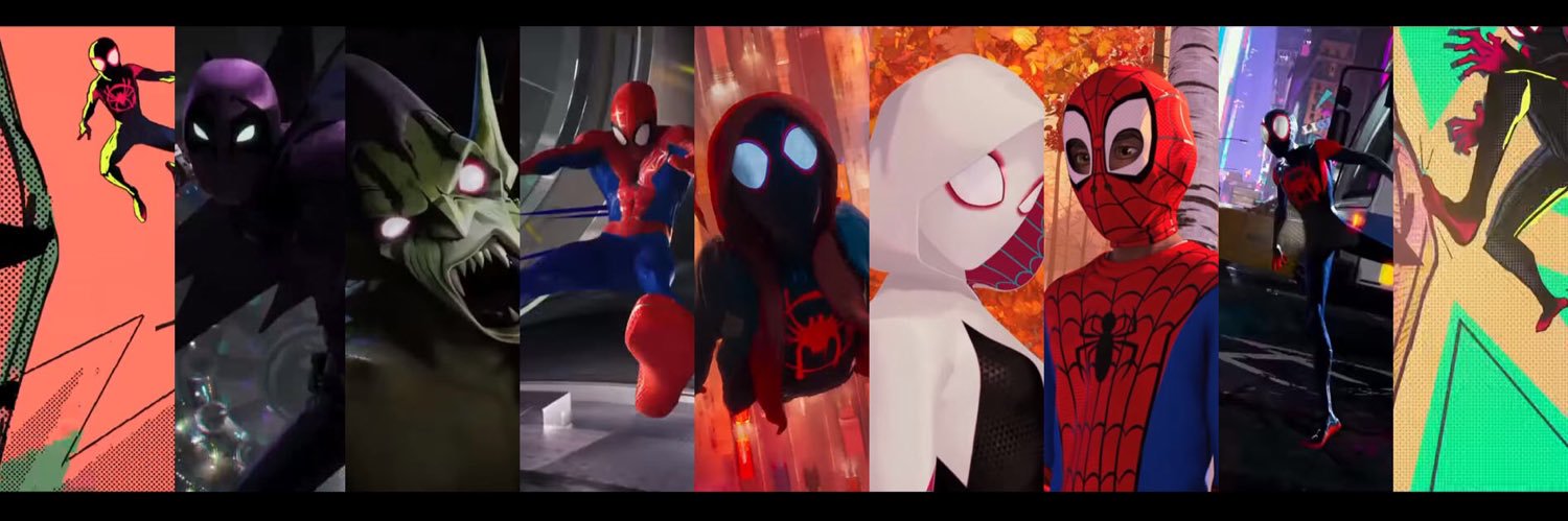 Hiro (sonoda) banner