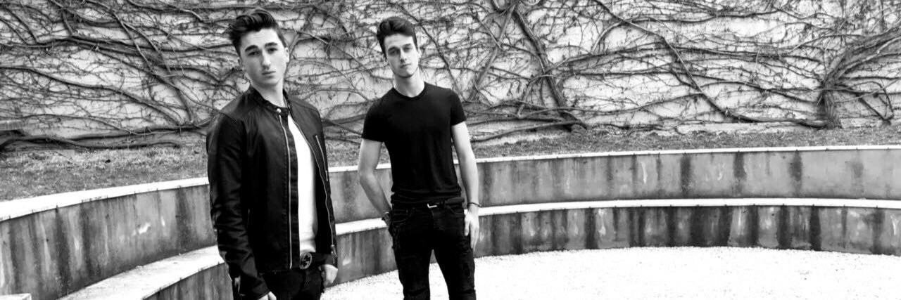 christopherbu29's profile banner image