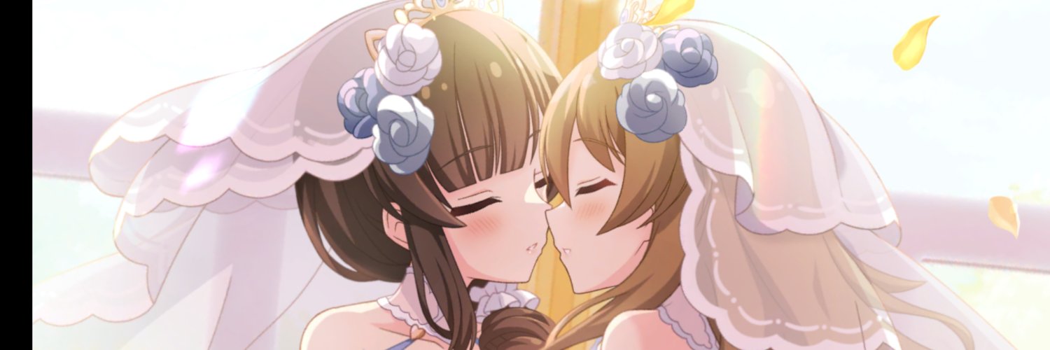 天河　発@文学フリマ京都委託 banner
