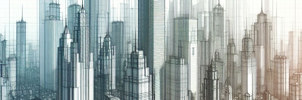 archlist's profile banner image