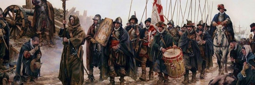 elduquedalba's profile banner image