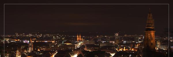 SvenLieber Profile Banner