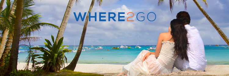 Where_2Go's profile banner image
