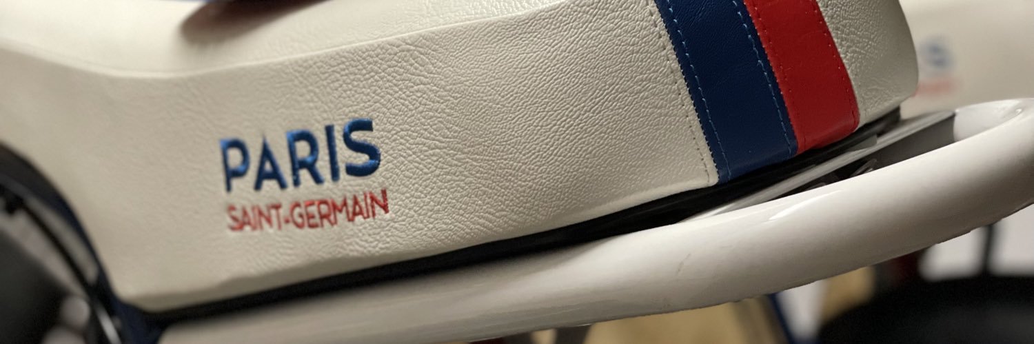 𝐸𝑙𝑓𝑙𝑎𝑘𝑑𝑜 banner