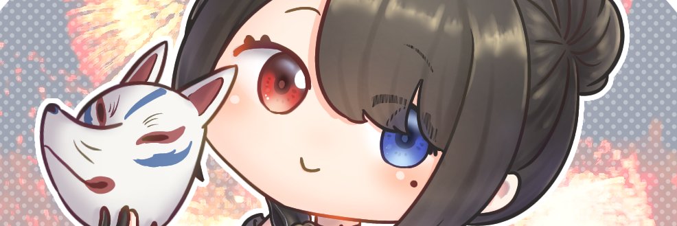 c9Bardiche's profile banner image