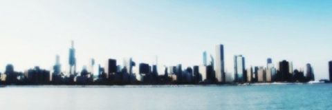 HelpChat240's profile banner image