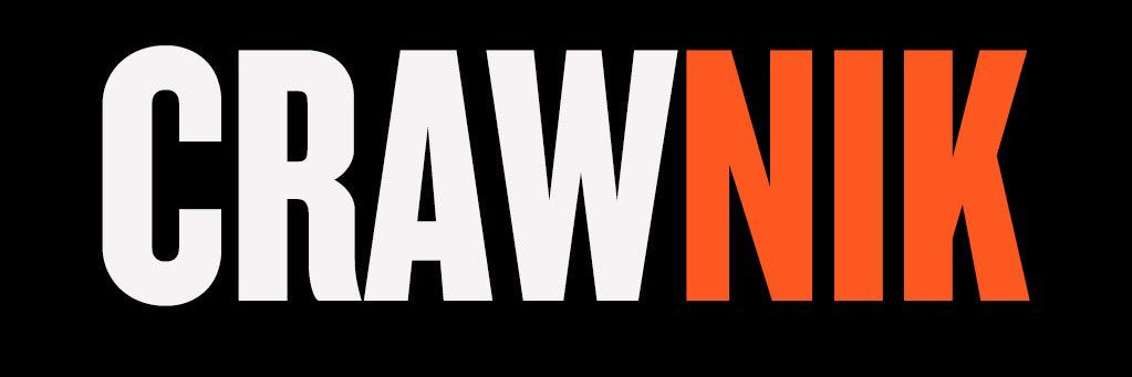 Crawnik's profile banner image