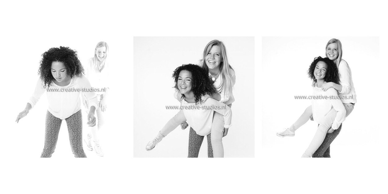 MAAIKEEH_X's profile banner image