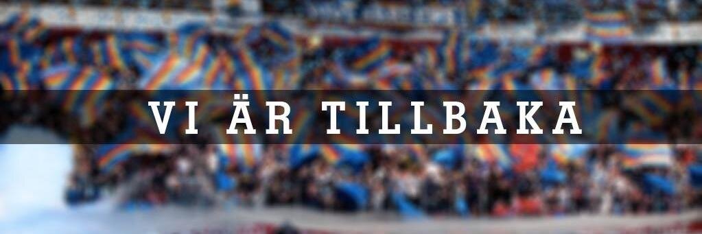 Jonathan Ohlcén banner