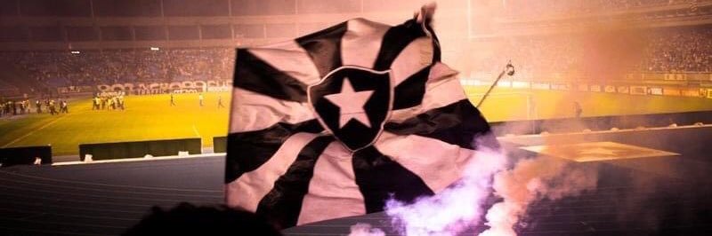 diegomattos96's profile banner image