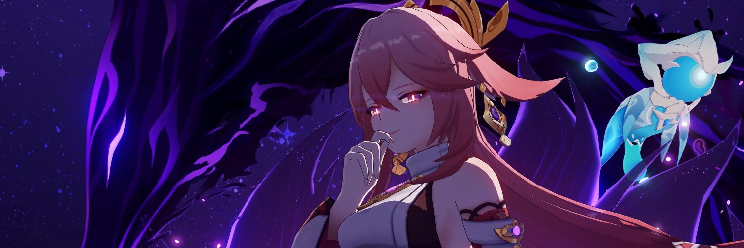 nei_Horta's profile banner image