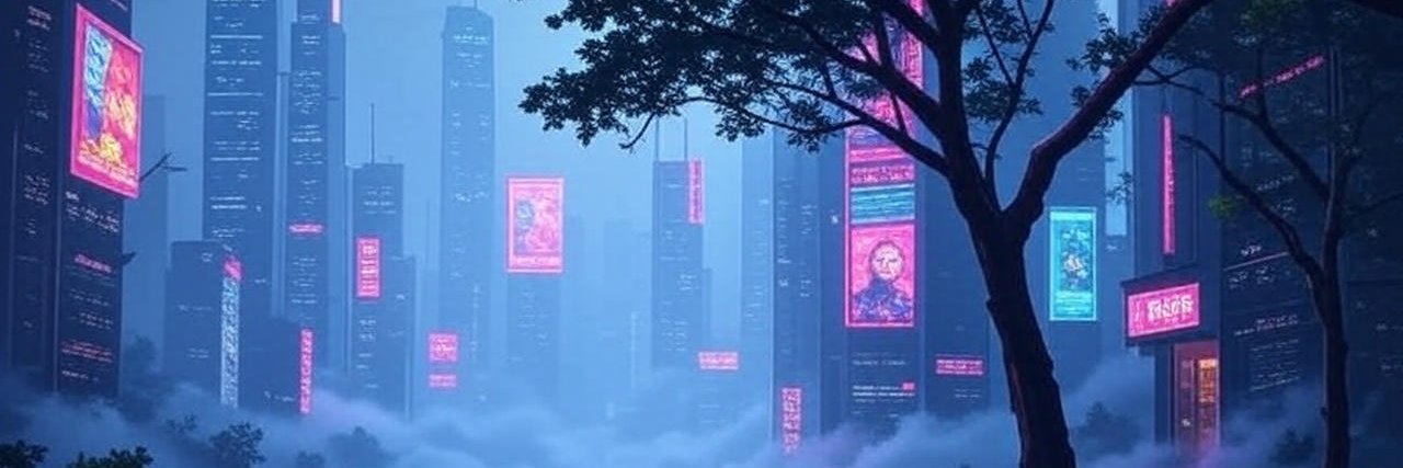 JesusL147's profile banner image