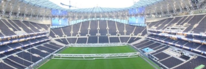 Jackreuben's profile banner image