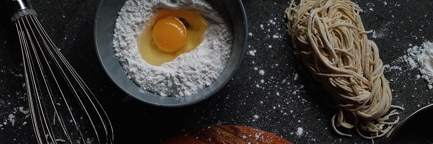 CheffyMitchYu's profile banner image