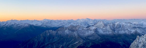 TCitherlet Profile Banner