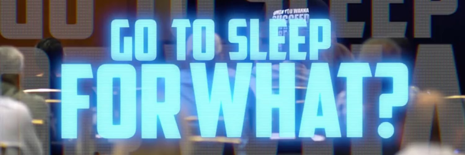 Coach English banner