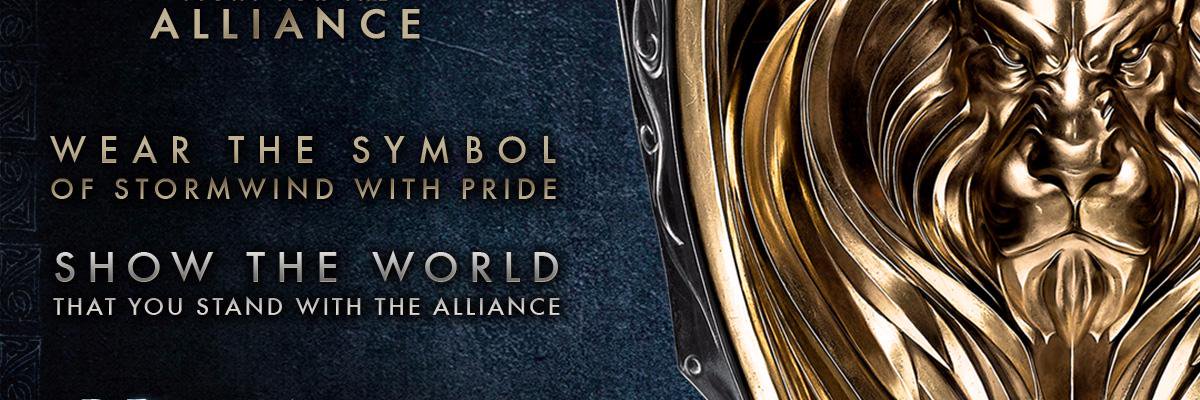 Vodalyn84's profile banner image