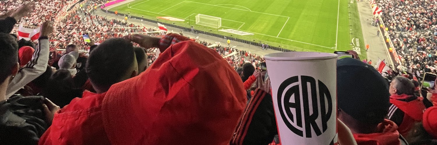 cbgcarp's profile banner image