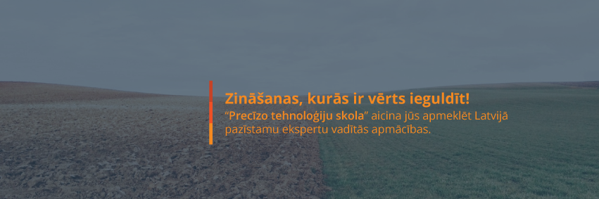 precizots's profile banner image
