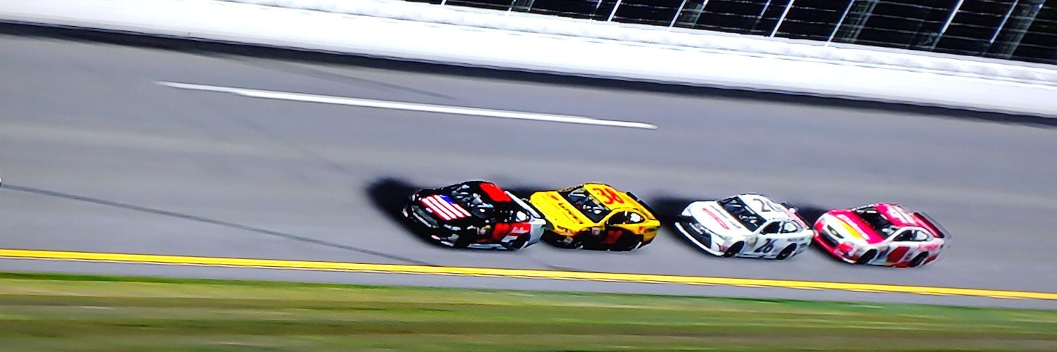 WilliamBasham11's profile banner image