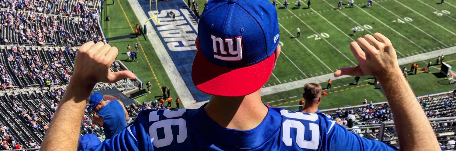 TeamTrooper's profile banner image
