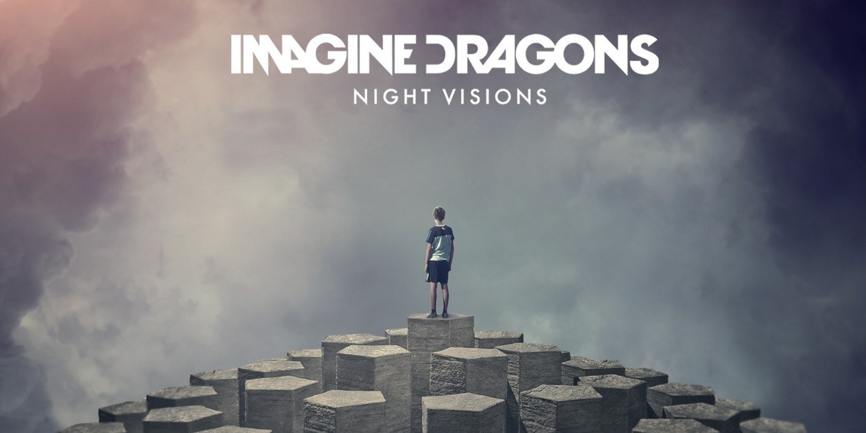 conniedebruyn's profile banner image