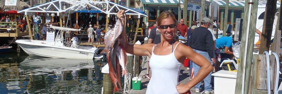 kaylaannbuck's profile banner image