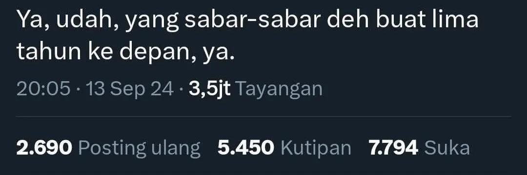 daryachmad's profile banner image