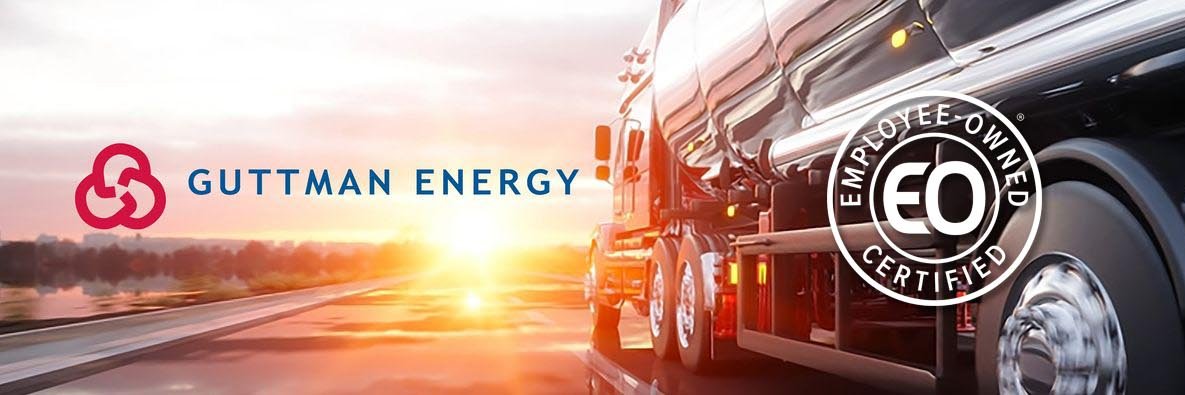 GuttmanEnergy's profile banner image