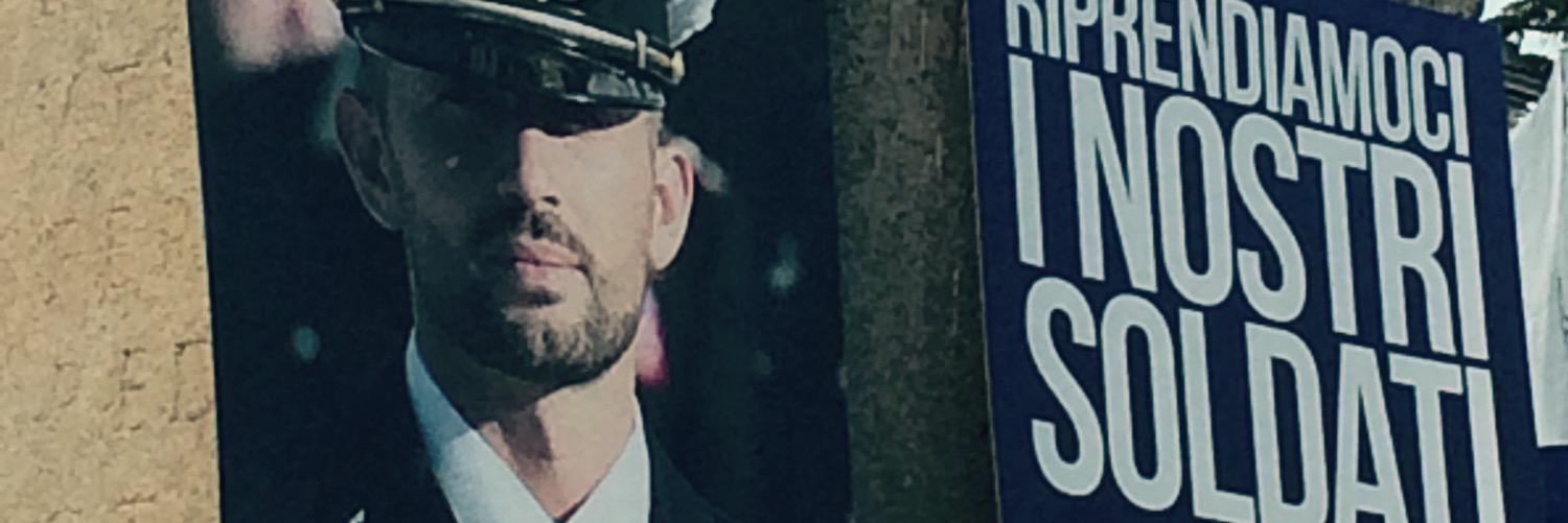 CalvoPrimiano's profile banner image