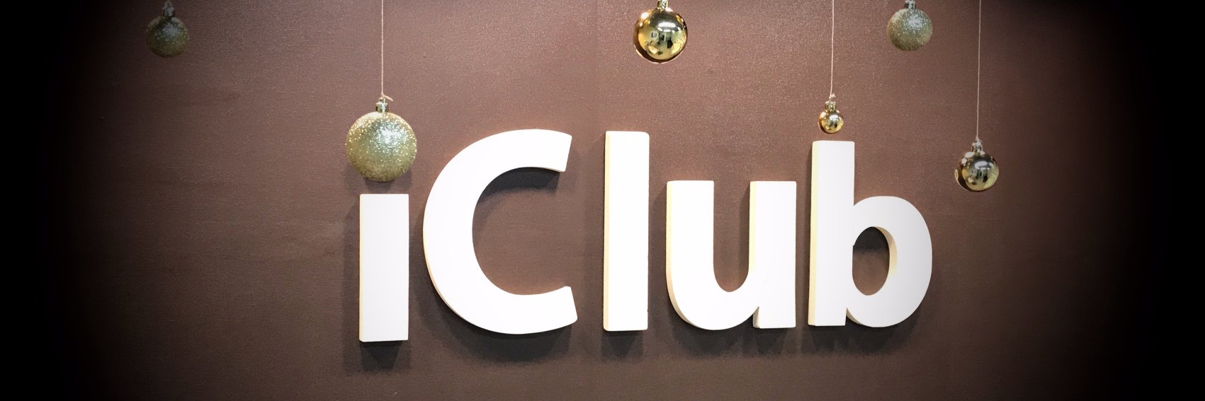 iClubNsk's profile banner image