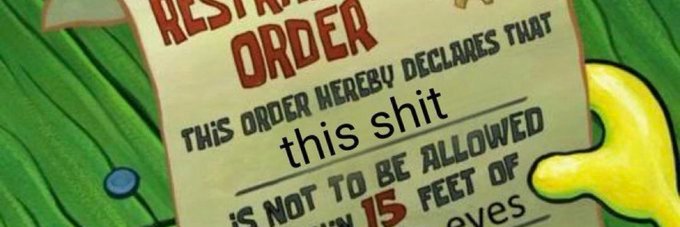111Stu111's profile banner image