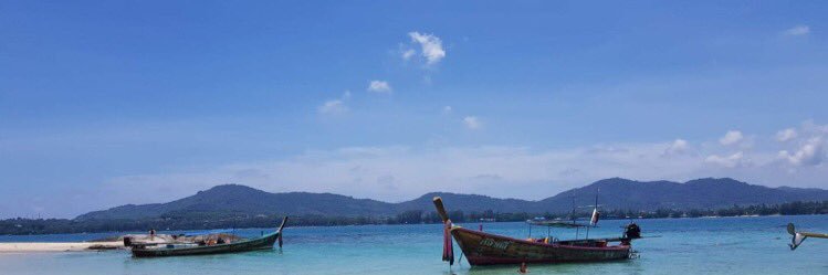 HugoFrancout's profile banner image