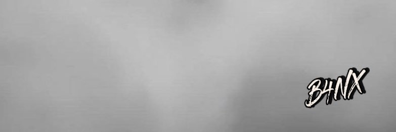 B4NX__'s profile banner image