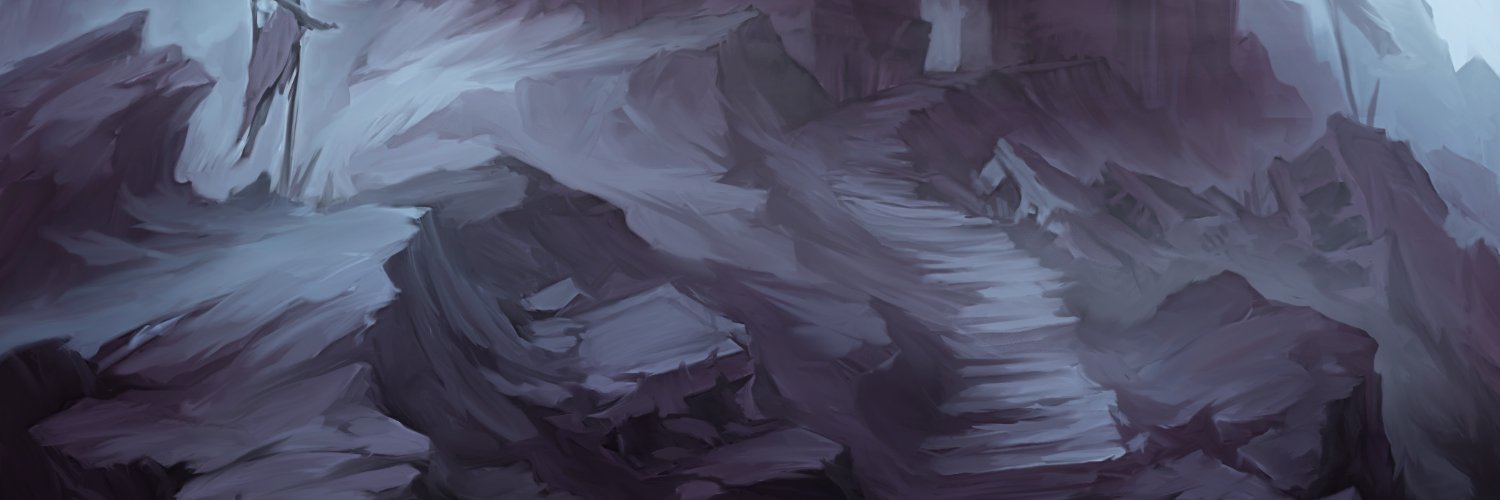 locustart's profile banner image