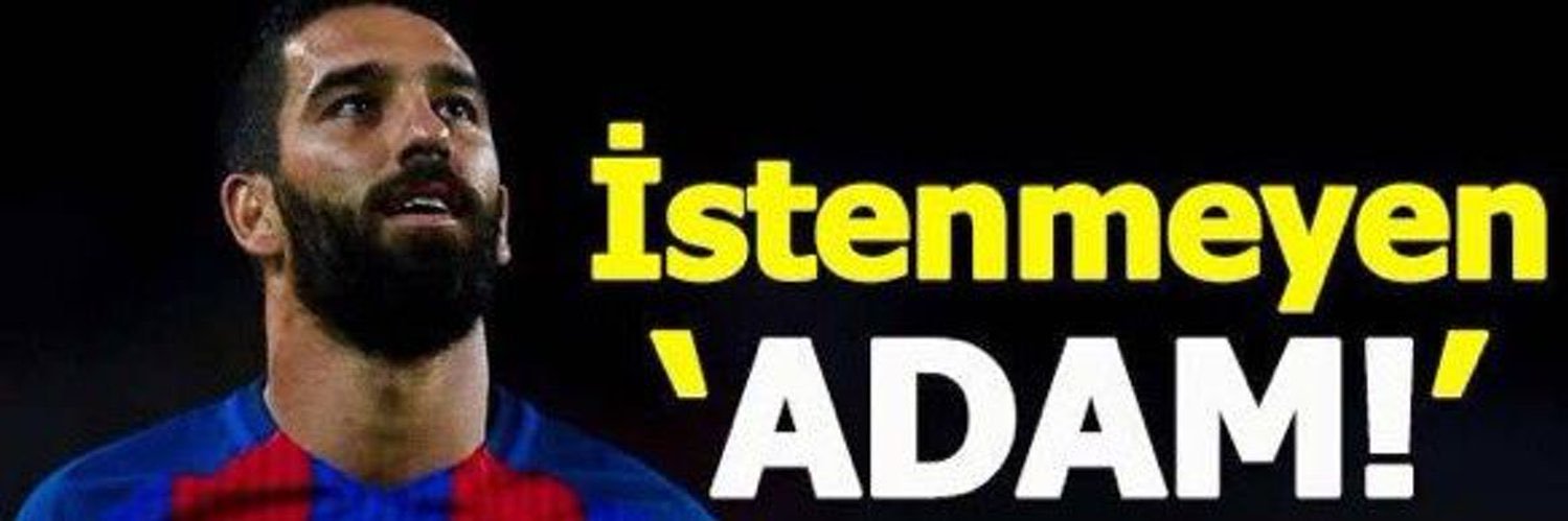 makifbilgen's profile banner image